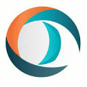 acproblem.com logo