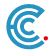 acpromote.jp logo
