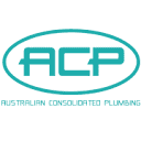 acpsales.com.au logo