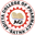 acpsatna.in logo