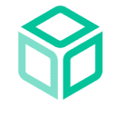 acpt.io logo