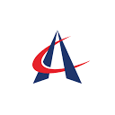 acqcentric.com logo