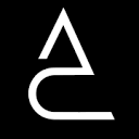 acqcode.com logo