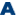acqcom.com logo