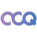 acqconsulting.com logo