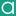 acqda.nl logo