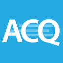 acqtool.org logo