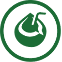 acquacoco.ru logo