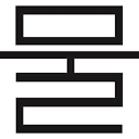 acquadesign.de logo