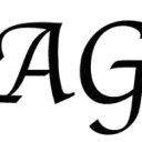 acquadrogianni.it logo