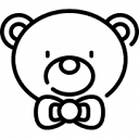 acquagioca.it logo