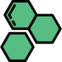 acquaintbee.com logo