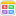 acqualia.com logo