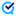 acqualify.com logo
