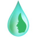 acqualiqued.it logo