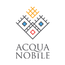 acquanobile.ro logo