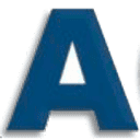 acquaprotection.com logo