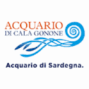 acquariocalagonone.it logo
