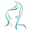 acquariosalon.com logo