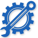 acquasalute.com.br logo