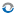 acquatech.com.mx logo