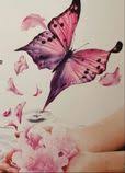 acquavivabeauty.com logo