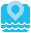 acquaway.com logo