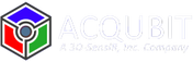 acqubit.com logo