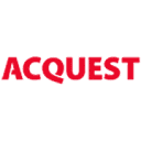 acquest.lk logo