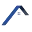 acquestaustralia.com.au logo