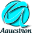acquestron.com logo