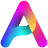 acqui.ai logo