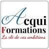 acquiformations.fr logo