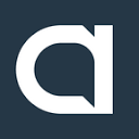acquinox.capital logo