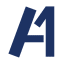 acquione.com logo