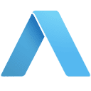 acquira.com logo