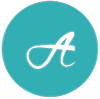 acquire-talent.com logo