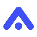 adsalsastudio.com logo