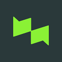 acquire.io logo