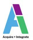 acquireandintegrate.com logo