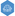 acquireangel.com logo