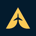 acquireaviation.com logo