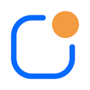 acquirebase.com logo