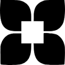 acquireconvert.com logo