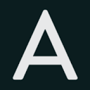 acquired.com logo