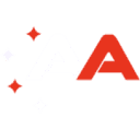 acquiredawareness.com.au logo