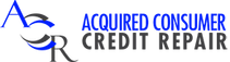 acquiredconsumercredit.com logo