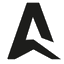 acquiredigitaltalent.com logo
