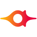 acquiredlang.com logo