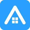 acquiredre.com logo